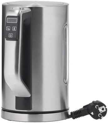 Електрическа кана от неръждаема стомана Severin 1.7L (WK 3418) 3000W