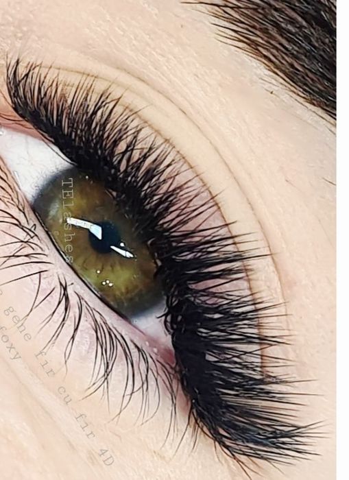 Aplic extensii de gene