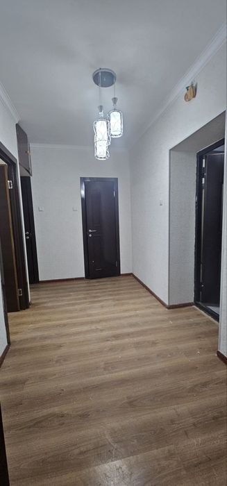 Сергели 8худуд 2хонали Новостройка квартира сотилади