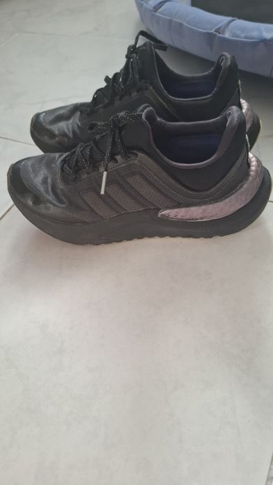 adidas LIGHTMOTION 37 1/3