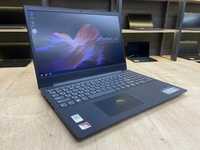 Офисный Ноутбук Lenovo IdeaPad S145 - HD/A6-9225/4ГБ/SSD 128ГБ/AMD R4