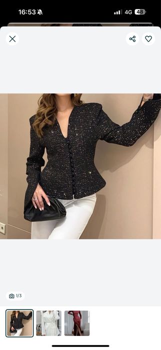 Продам пиджак 8тыс