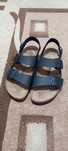 Sandale Birkenstock Milano