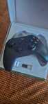 maneta controler xbox one x