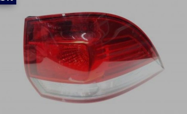 Stop stanga Vw Golf 6 / Golf 5 Breack/Combi