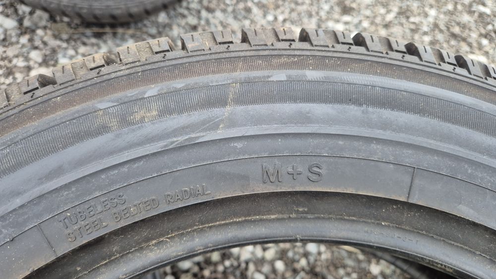 Гуми TOYO 175/75/16C TOYO 175x75x16C