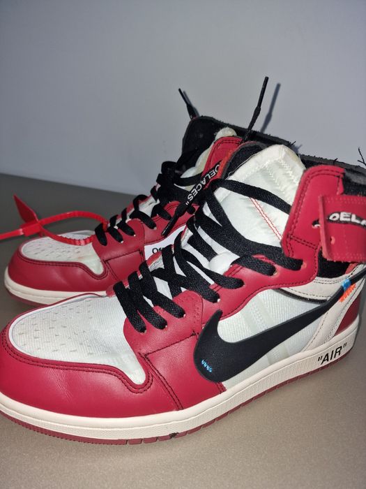 Sneackers Nike barbati