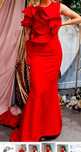 Rochie  Ana Radu