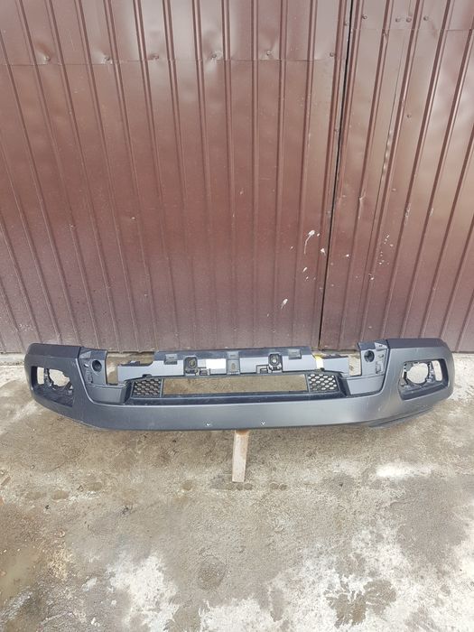 Aripa,bara,intaritura,overfender,overfendar fata ford ranger raptor