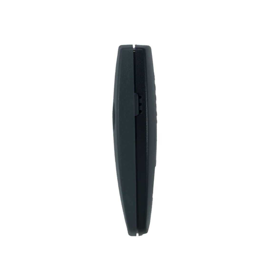 Дистанционно гаражна врата / бариера MARANTEC 868Mhz