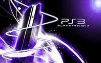 Playstation 3, PS 3, Плейстейшън 3 Услуги, ъпгрейди и други