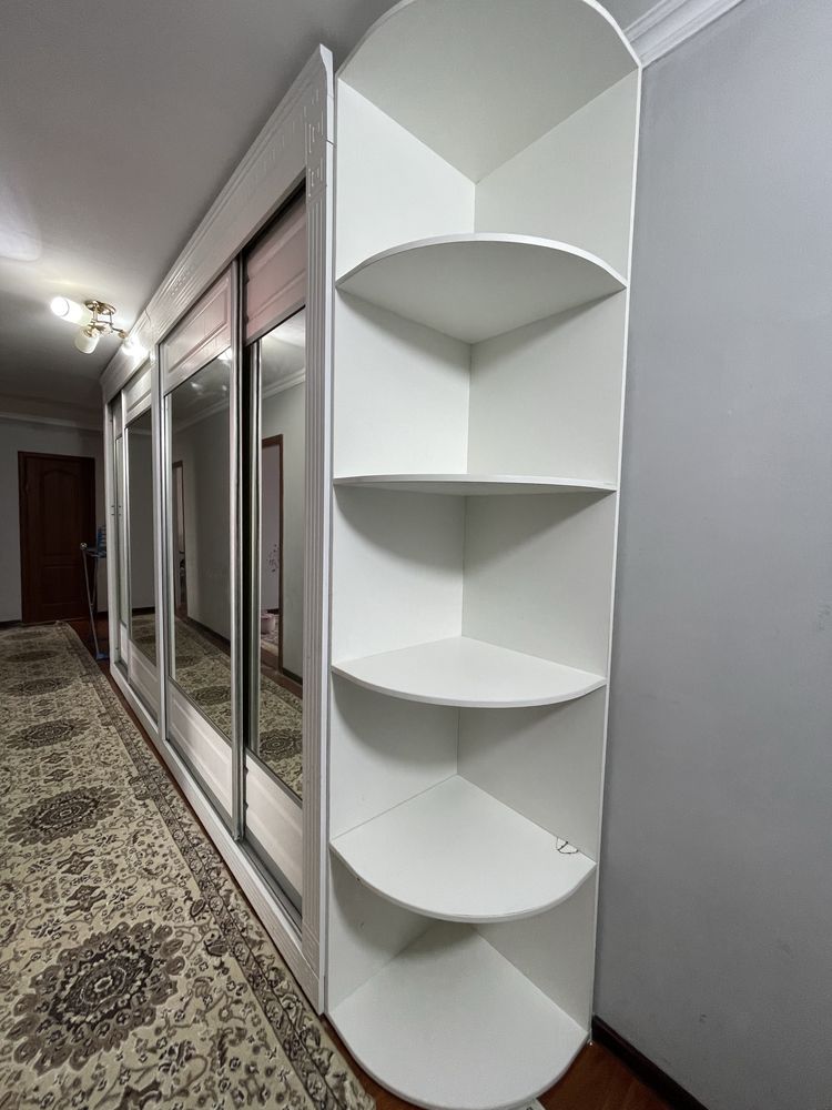 Продается прихожая