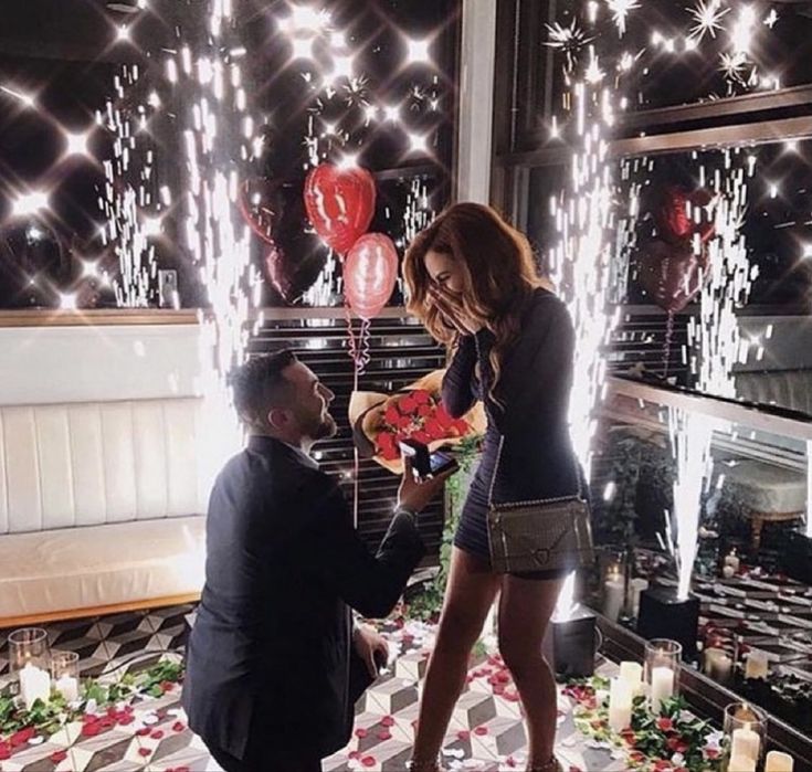 Холодный фонтан Астана 24/7 Салюты