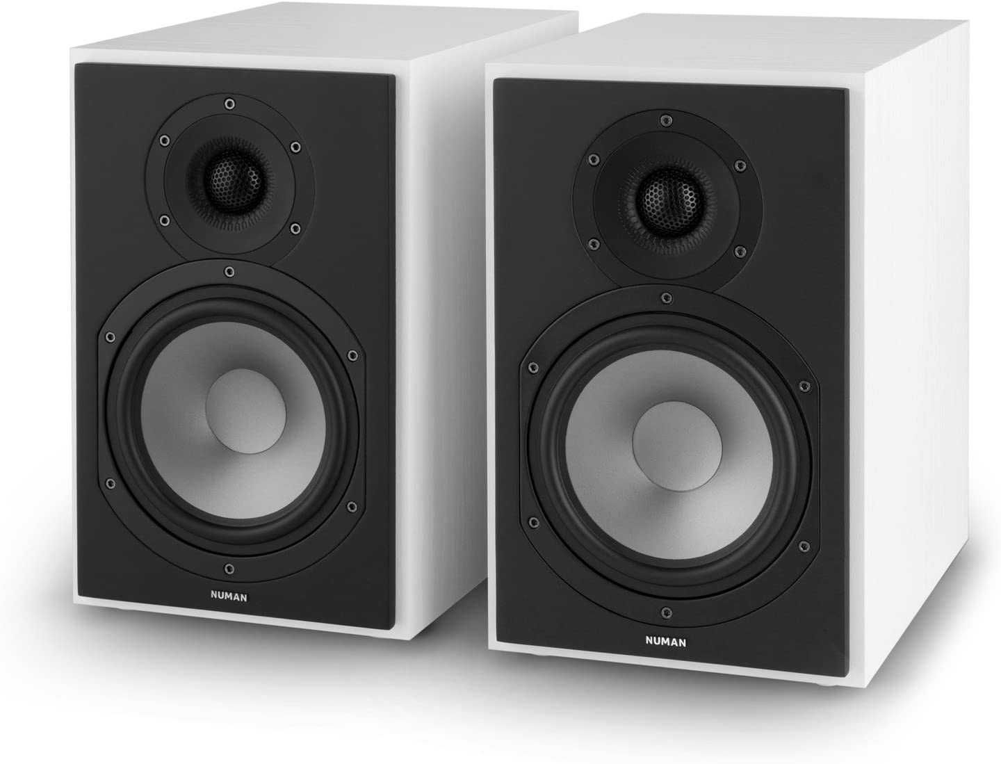 Vand Boxe Elac  Dali  Numan MB QUART QL502   Magnat Technics