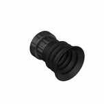 Extensie ocular/dispy termoviziune HIKMICRO THUNDER TH35C/TQ50C/TE19C
