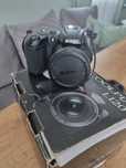 Nikon Coolpix L120