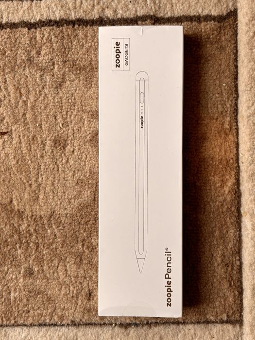 Tablet Lenovo P12, in garantie