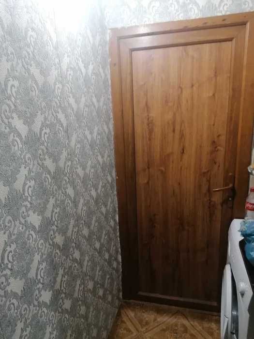 Продава се Едностаен апартамент в Бургас, Меден рудник - зона А - 46 кв.м за 566 €/кв.м - Снимка #2