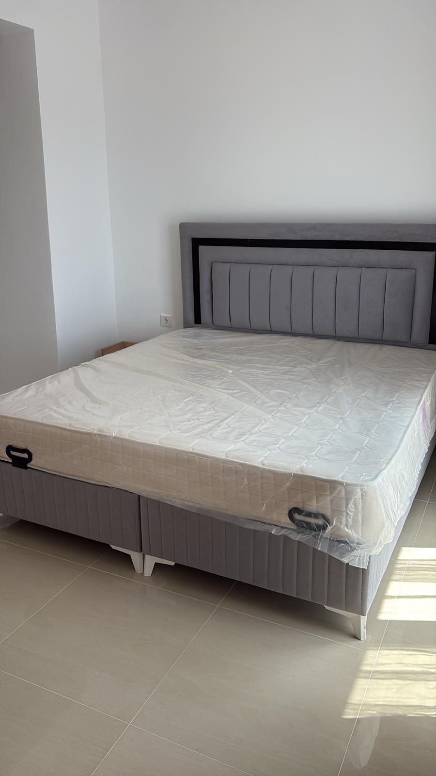 Apartament 2 dormitoare( Penthouse)
