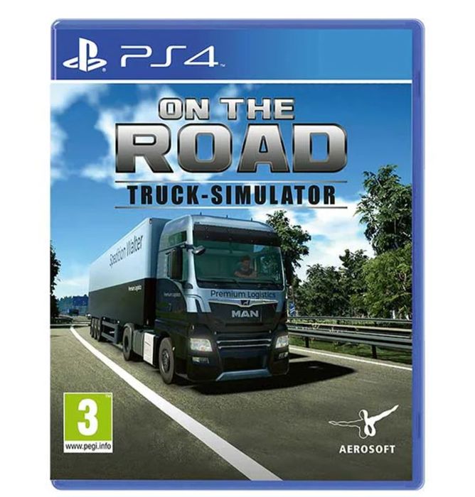 Vând joc de ps4 +alte jocuri
