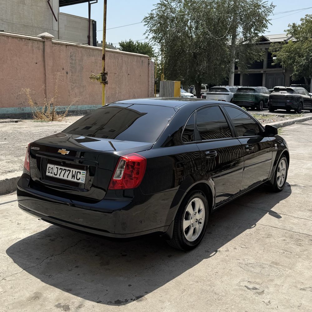 Gentra Elegant Plus