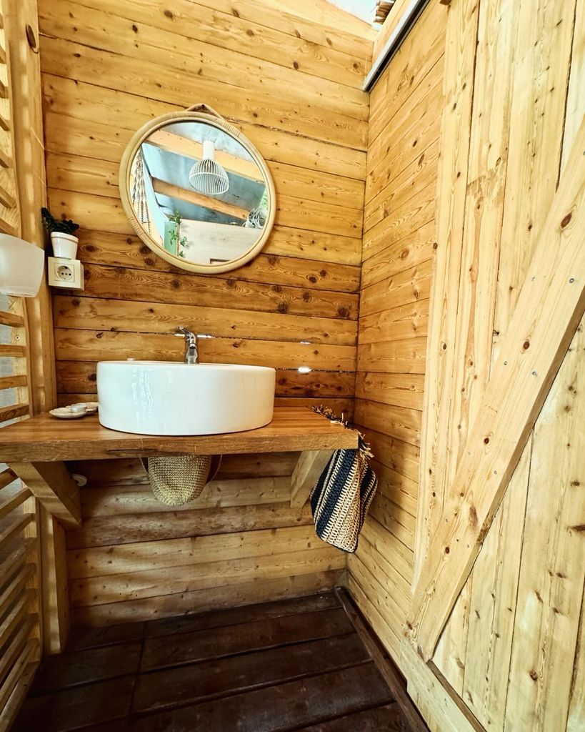 Продава се Парцел в Черноморец - 64 кв.м за 319 €/кв.м - Снимка #6