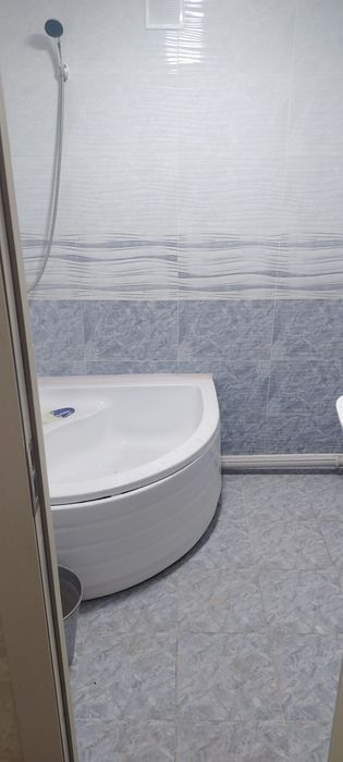 2 хонали уй Карши Пахтазор.