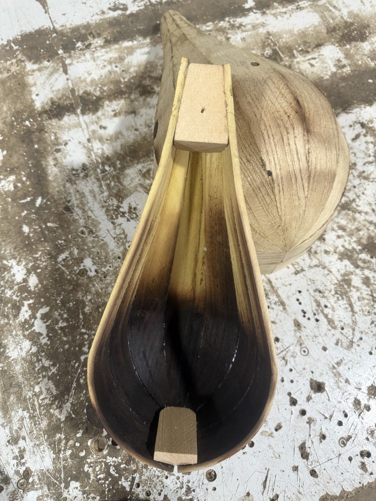 Dutor tanbur kosa