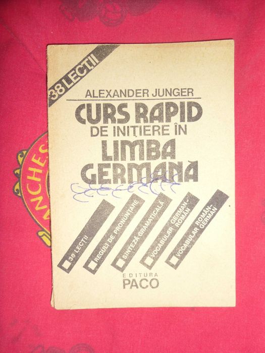 culegere ,mate. fizic.,manuale scolare