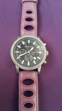 Ceas Michael Kors