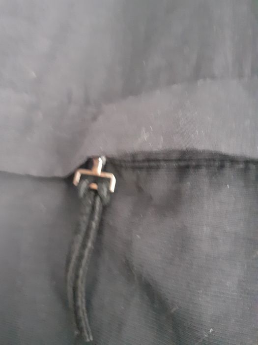 Haina de damă pentru iarna