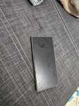 Vand samsung s24 ultra