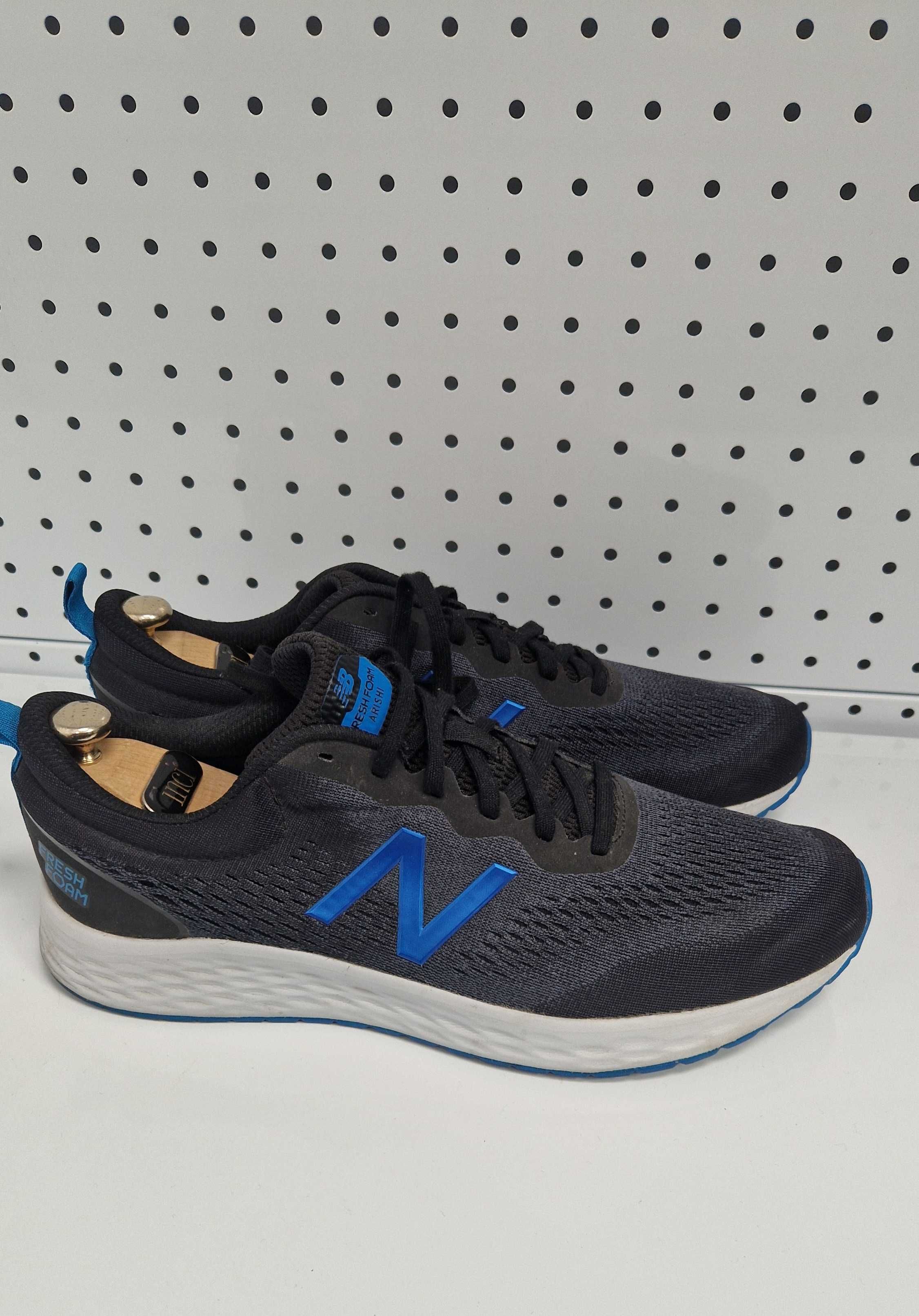 Оригинални мъжки маратонки- New Balance