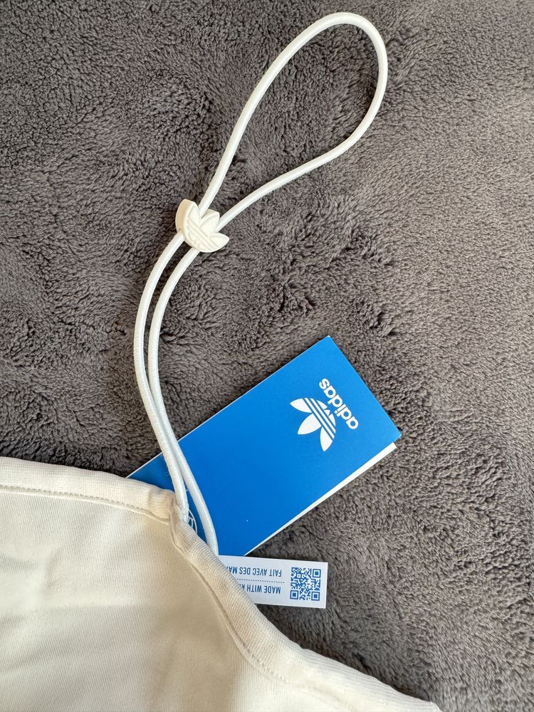 Потниче Adidas Ново