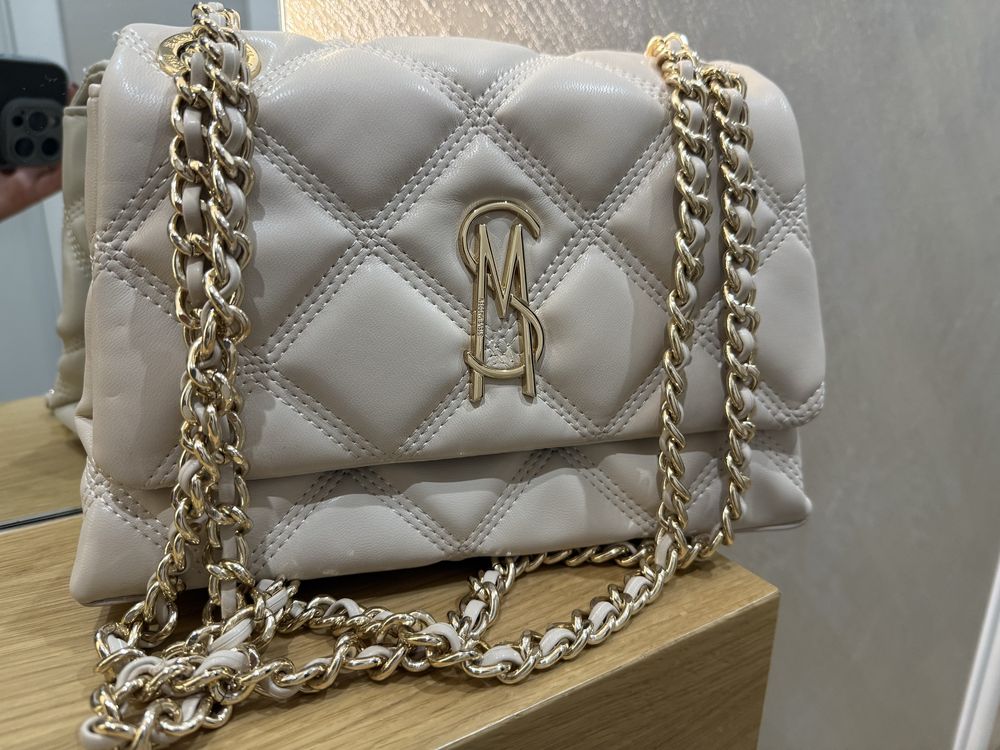 Чанта Steve Madden