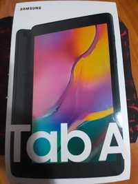 Tabletă Samsung TabA