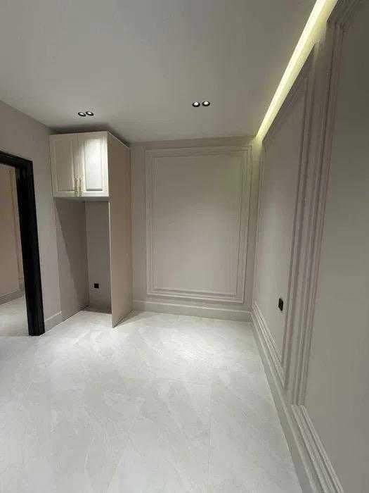 Аренда 3-комнатной квартиры 185 м² с мебелью | Мирзо Улугбек Боз Бозор