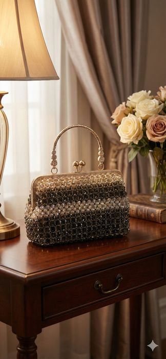 Экзклюзивная сумка