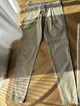 Pantaloni Tommy Hilfiger, W27, XS