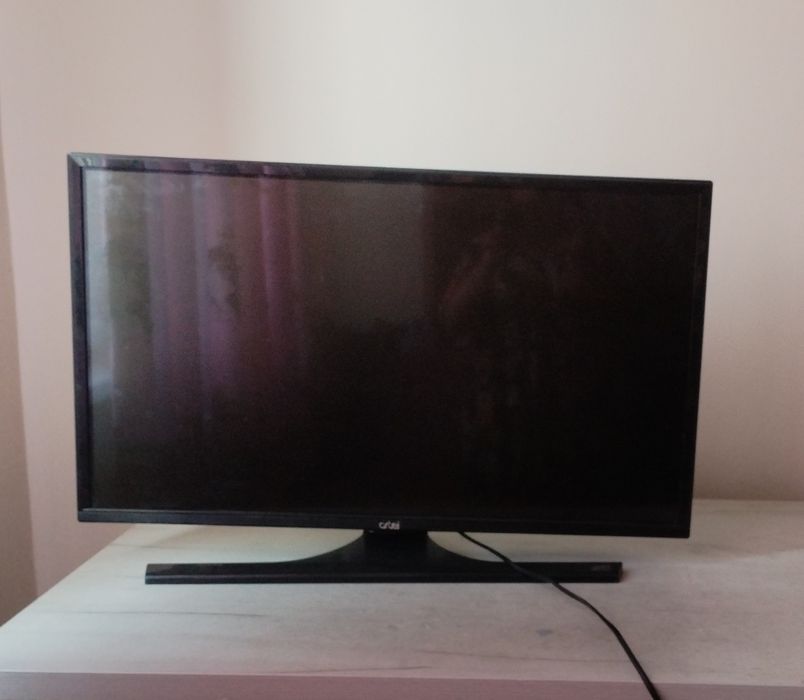 Телевизор сотилади  кўп ишлатилмаган Артел