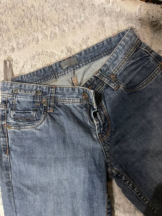 Брюки/Джинсы в хорошем состоянии. 
Торг уместен.