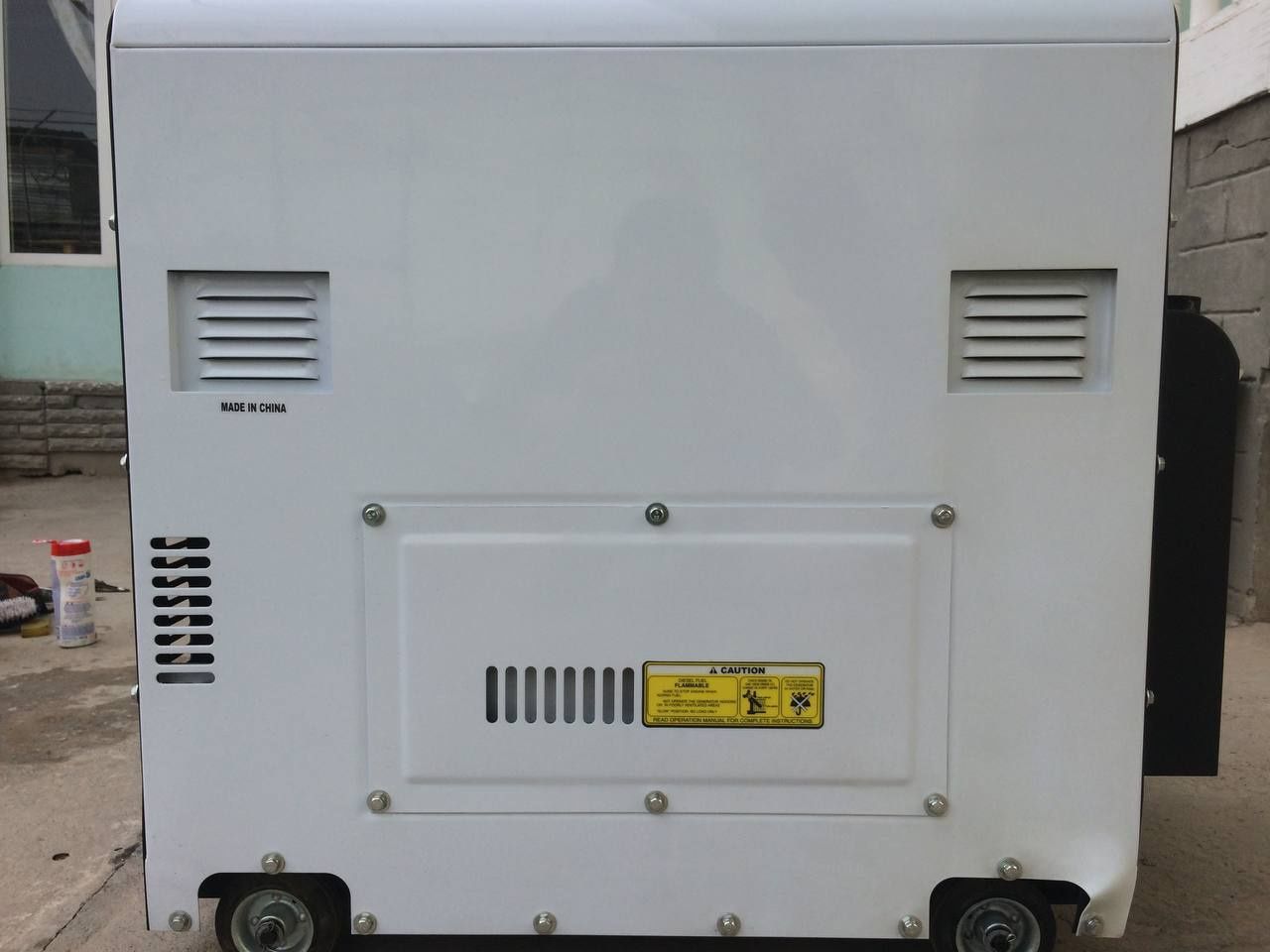 Dvijok 1100$ga olingan hozirgi narxi 800$ yana kelishiladi