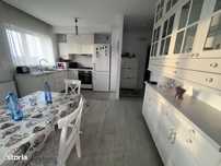 Complex Hercesa, 4 camere