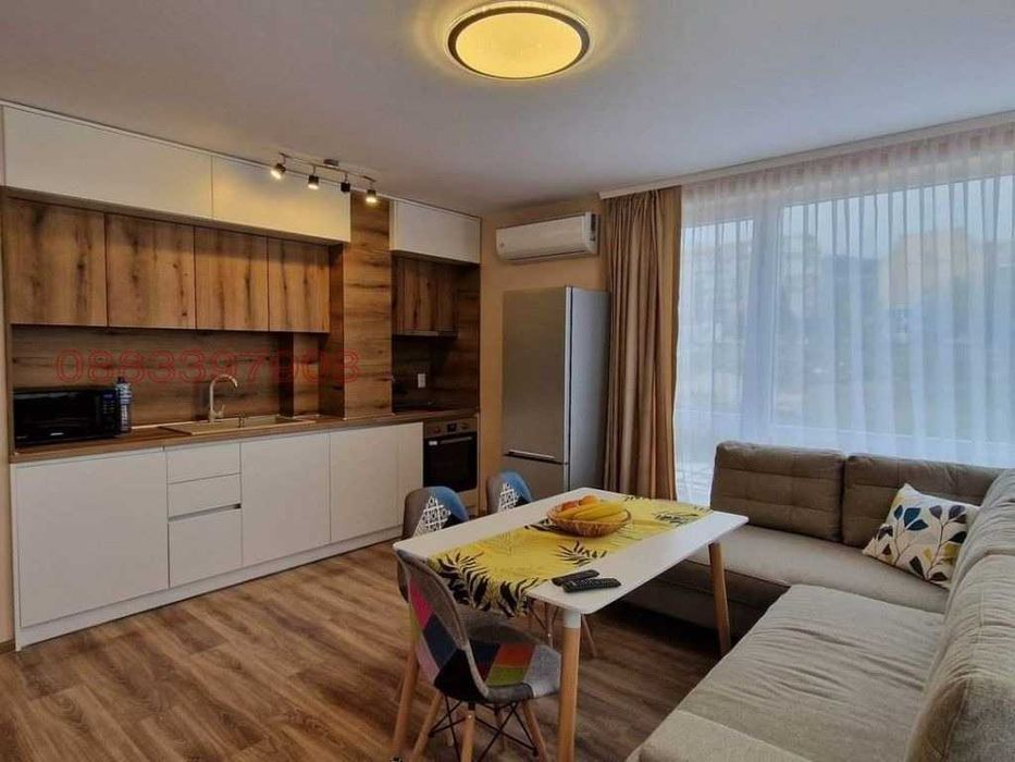 2-стаен кв. Възраждане 1, ОТ СОБСТВЕНИК