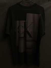 Tricou Calvin Klein