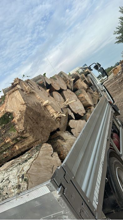 Lme de foc esenta tare