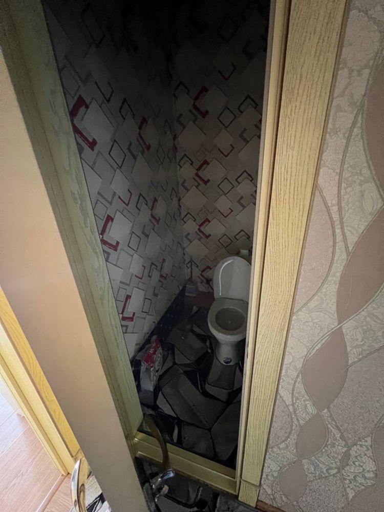 3xonalik uy ijaraga