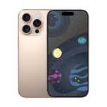 Продам Iphone 16pro