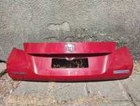 Капак за багажник Хонда Сивик/Honda civic 9 2011 - 2015