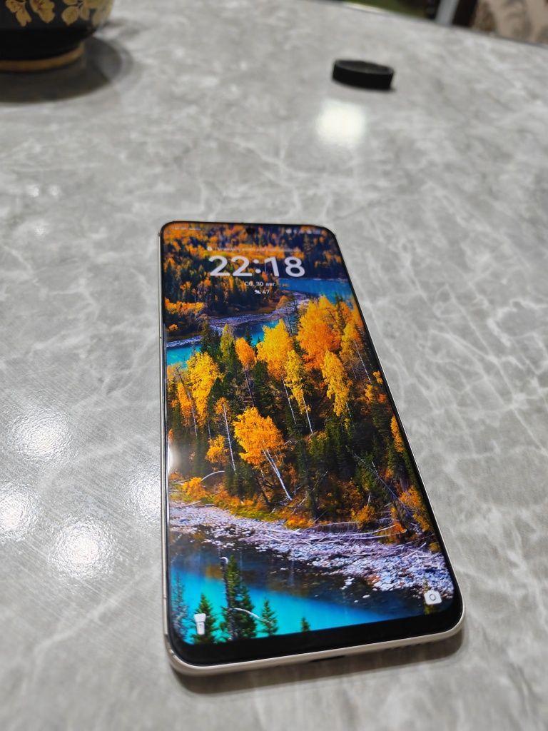 Huawei nova 13 i 128 gb